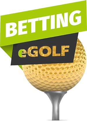 eGolf Betting